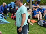 Tn Bild (5)